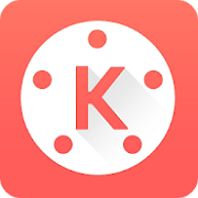 KineMaster Pro – Video Editor
