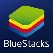 Как установить Google Play на Bluestacks