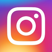 Как удалить аккаунт в Instagram: пошаговая инструкция