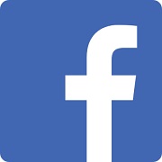 Как удалить аккаунт в фейсбук: пошаговая инструкция
