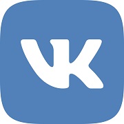 Как удалить аккаунт ВКонтакте: пошаговая инструкция
